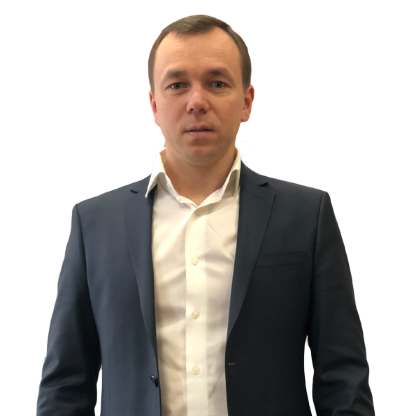 Владимир Владимирович