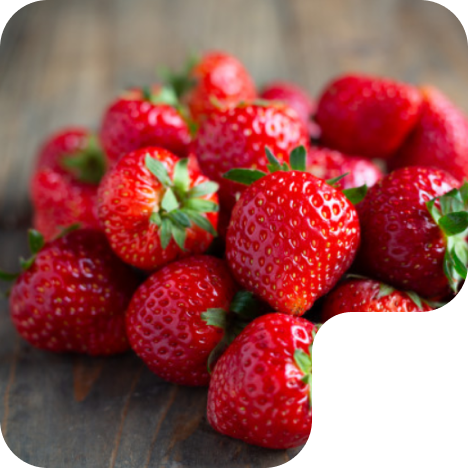Сертифікація продукції